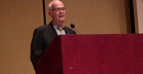 Mark Canon the Next Microsoft Will Stay in Albuquerque